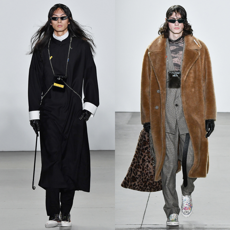 太平鸟男装攻略,太平鸟男装时尚穿搭