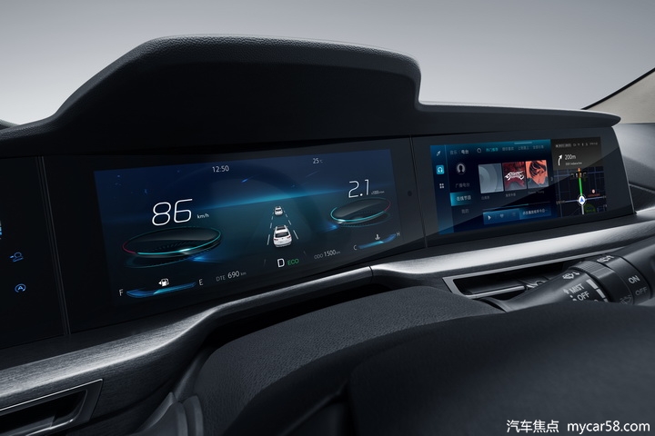 长安cs75plus第三代1.5t尊贵12万,长安新款cs75plus或将于2022