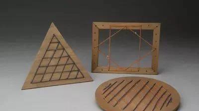 故宫里有未发现的宝物,故宫十大藏品