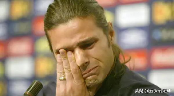 西班牙人武磊球衣1920赛季,西班牙人24号是谁