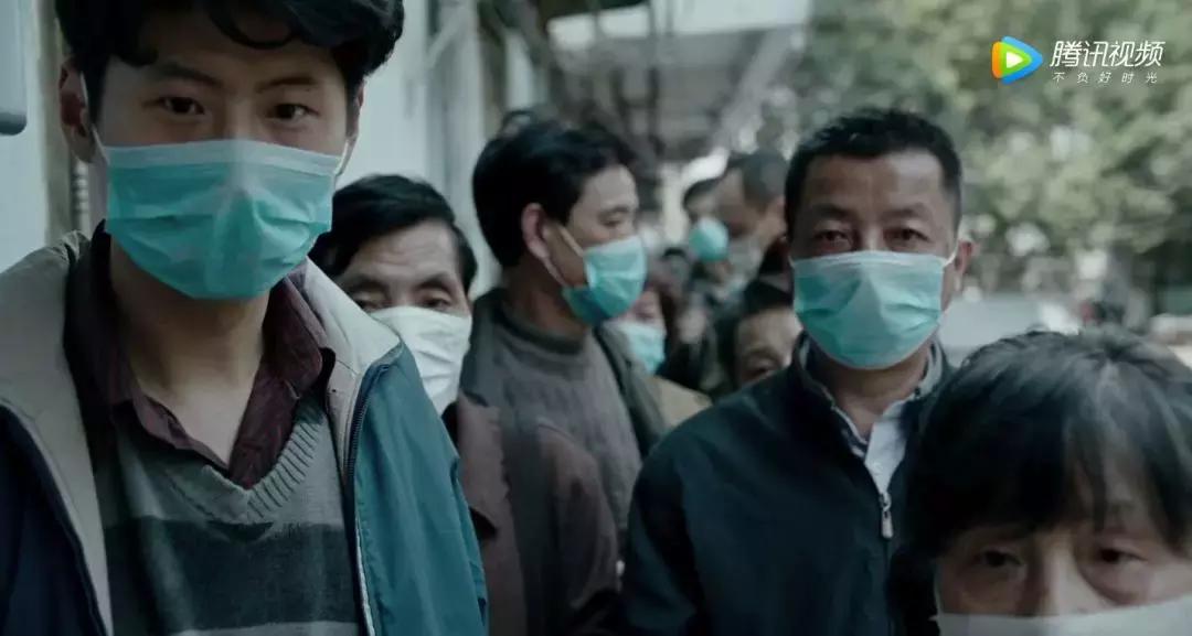 中国艾滋病每十万人最新统计数据,艾滋病人的真实故事和至暗人生