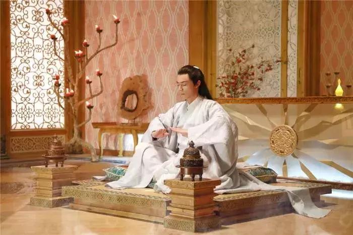 修仙攻略阵容搭配图鉴大全,修仙指南怎么样