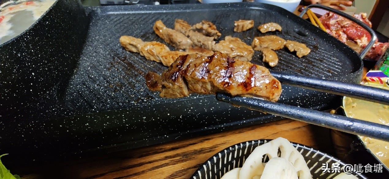 北京的牛肉贵不贵,北京现在的牛肉价格