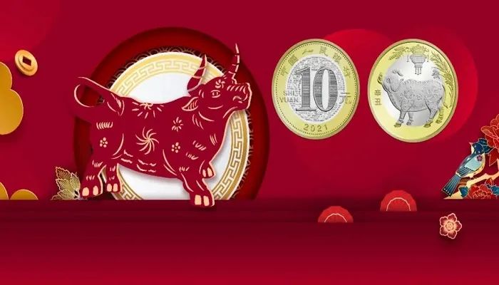 牛价大涨能涨多高,牛币市场最新趋势