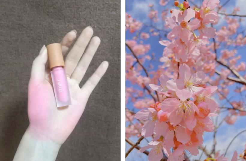 卧蚕饱满神器,最火爆的卧蚕神器