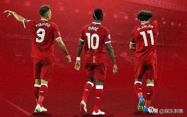 亚洲杯韩国5-3沙特进8强集锦,亚洲杯今日沙特预测分析