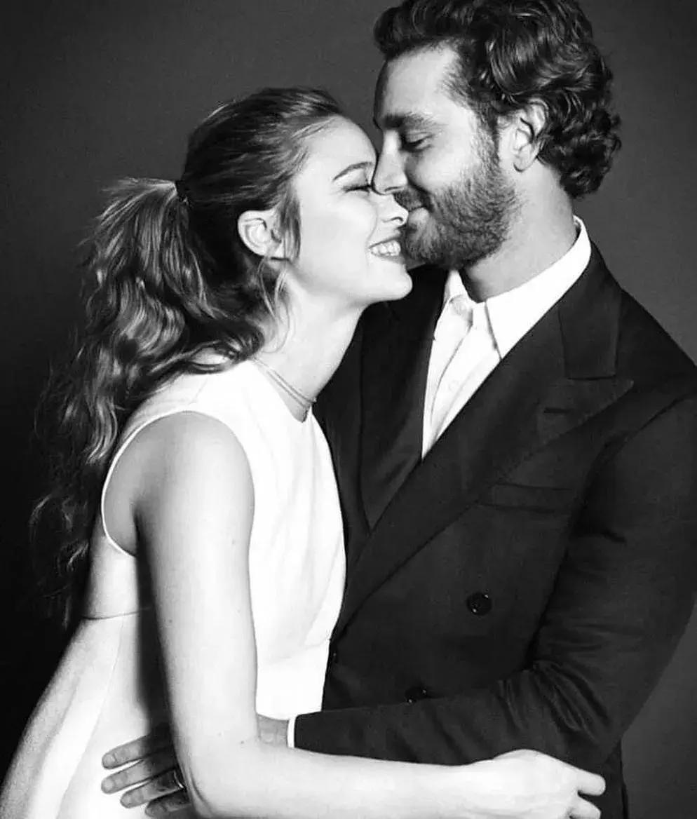 能嫁给王子的从来就不是“灰姑娘”，一起来看这场举办在世界五大宫殿之一的世纪梦幻婚礼吧