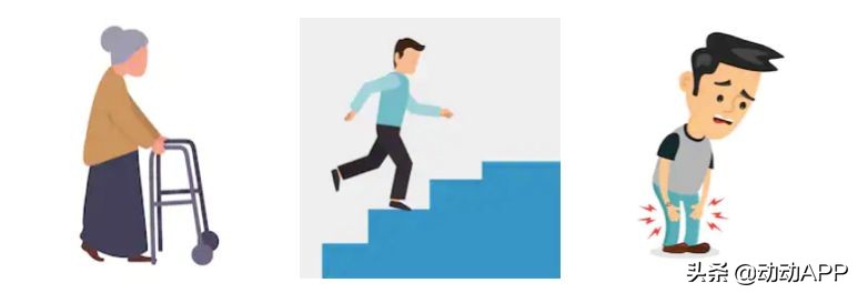 测一测你身体合格吗,测一测身上哪里迷人