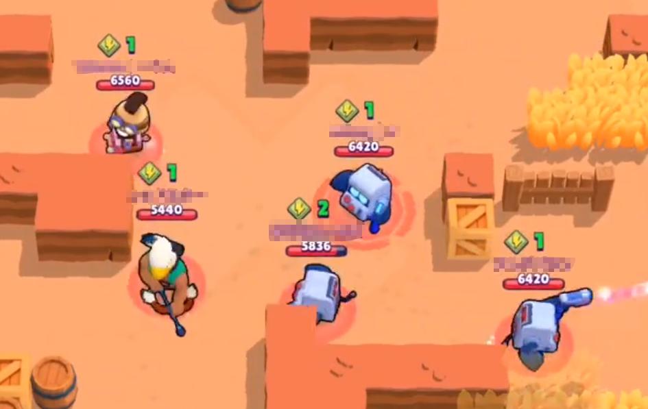 一局游戏五个人都掉线,一局游戏四个队友掉线