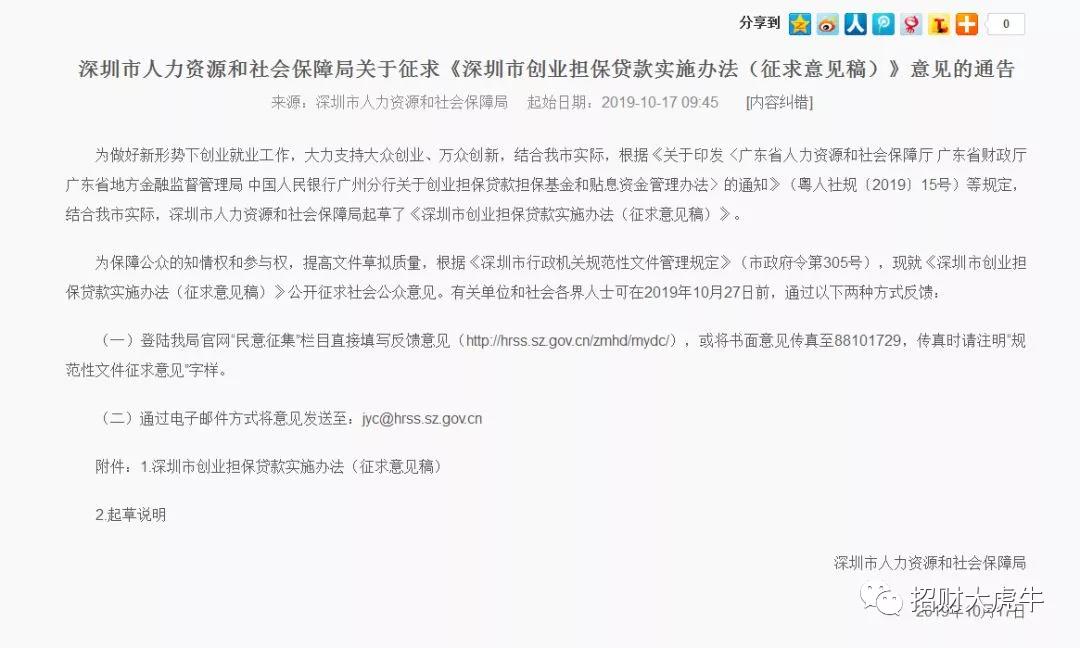 2023创业贷20万免息条件,创业贴息贷能贷多久