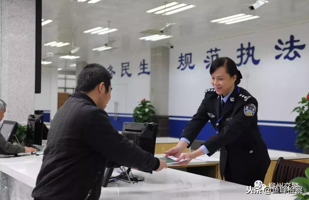 私家车贷款解除后是怎样的,贷款车解除抵押要注意什么细节