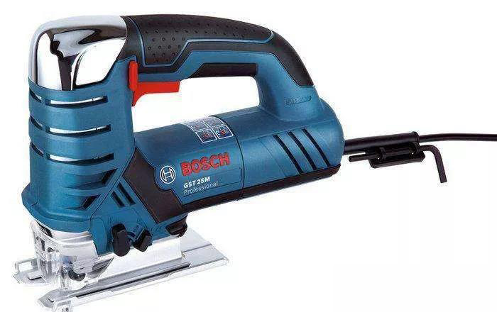 汽车音响改装教程基础篇,汽车音响入门改装安装教程