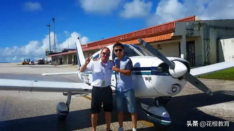 国庆期间玩着学:PBL批判式阅读写作训练营——飞天梦