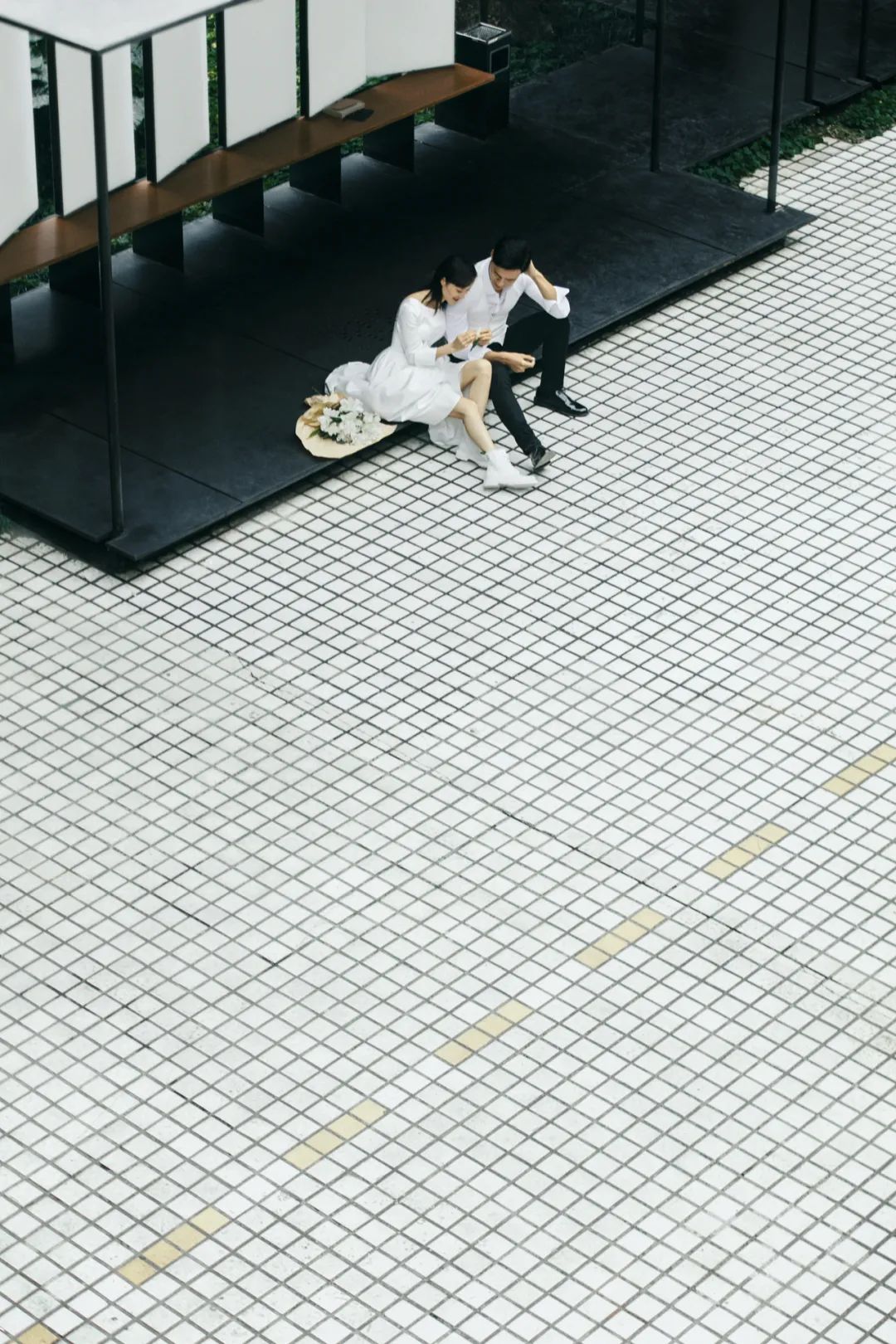 万万没想到，这里也是成都