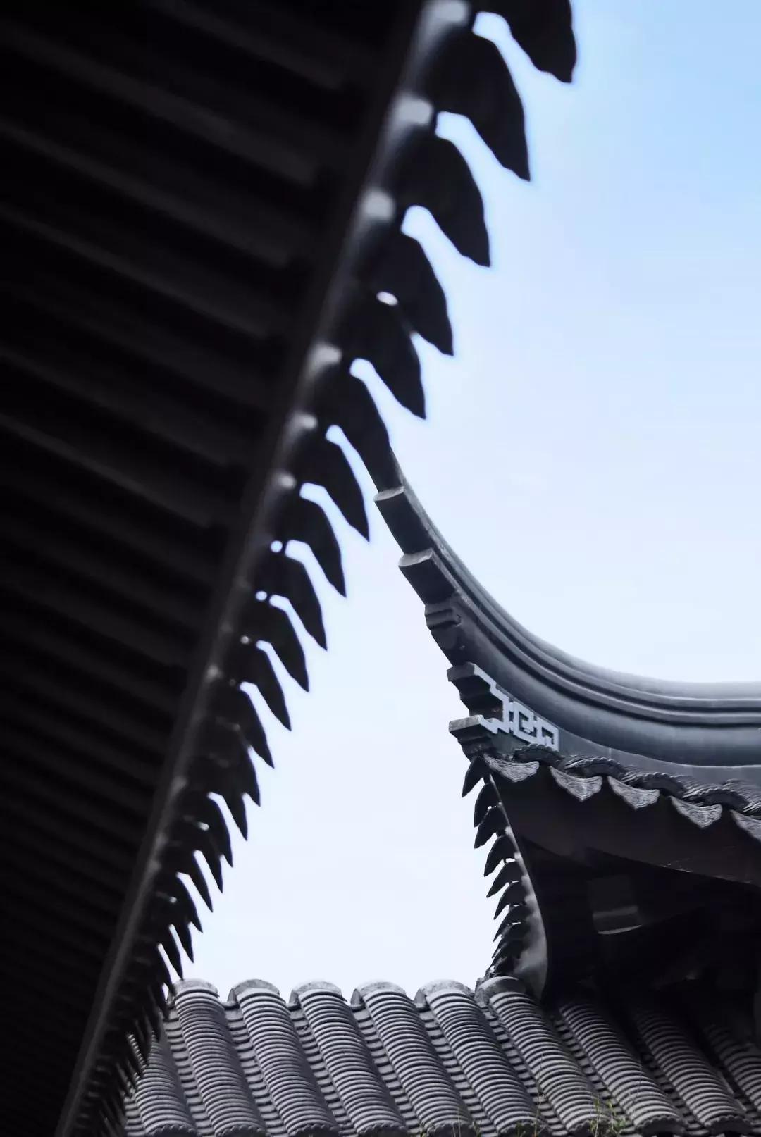 山水画空间设计,山水画与现代设计