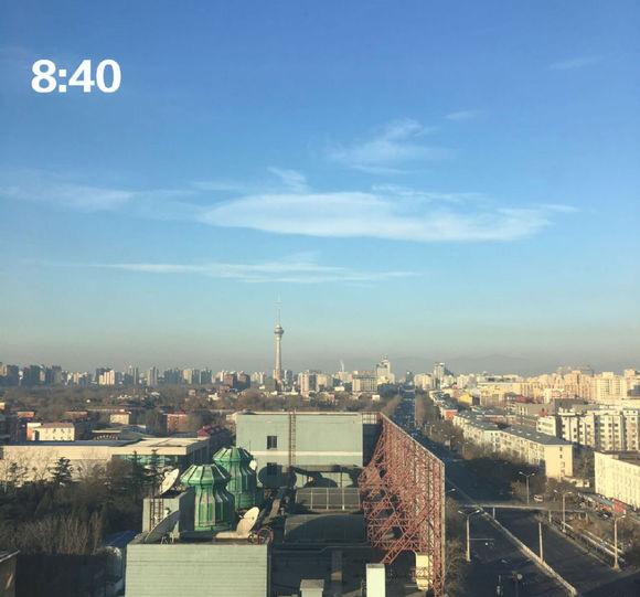 新风系统的种类有哪些,新风系统的种类及区别