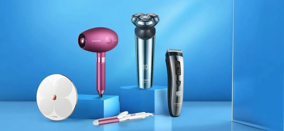 砸广告,砸广告案例