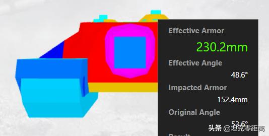 风格独特的M系10年老将现在的它依旧非常能打