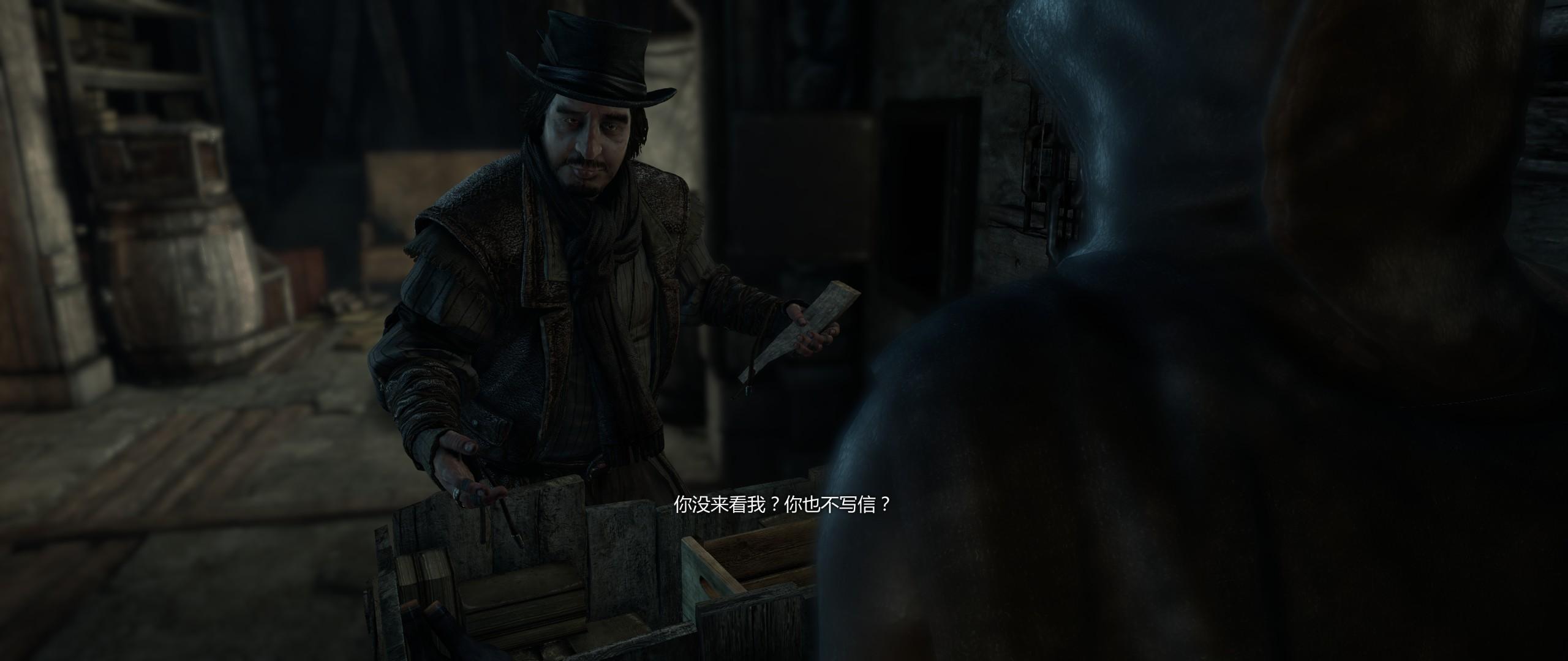 神偷4游戏手机版,神偷四游戏通关