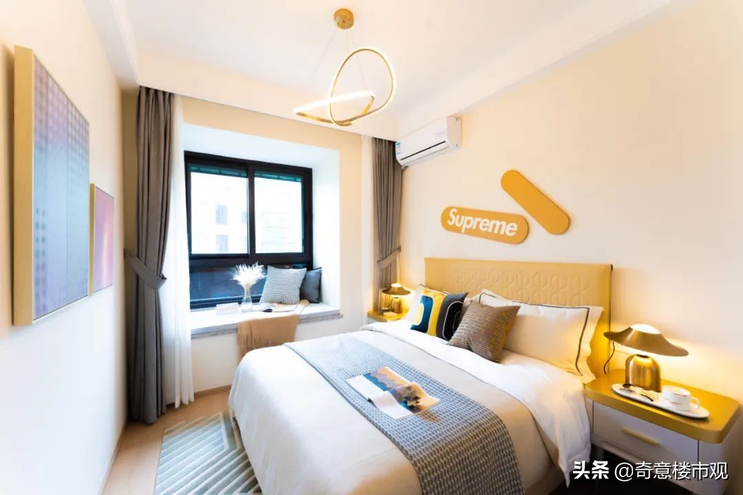 嘉定佳兆业城市广场楼盘怎么样,嘉定佳兆业城市广场四期房价