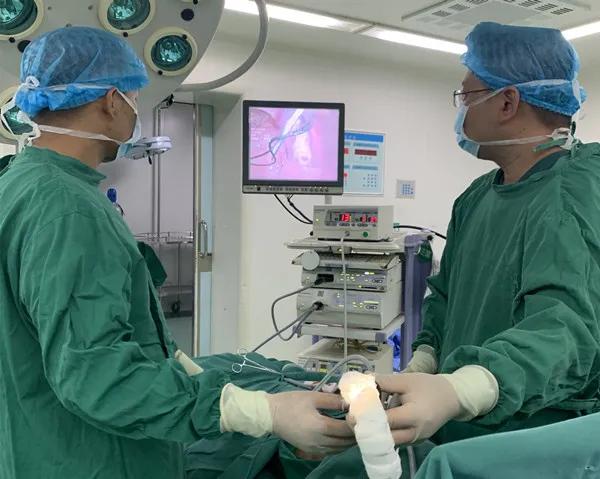 阿里的故事很感人,阿里高原的故事