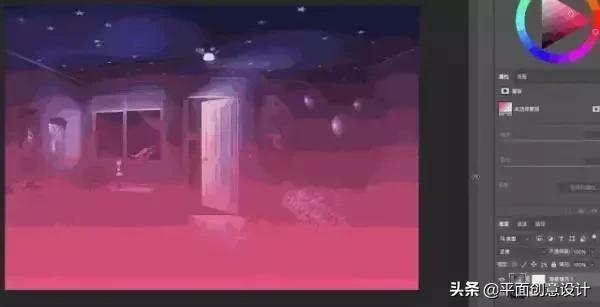 adobephotoshopcc2018教程,photoshop和photoshopcc