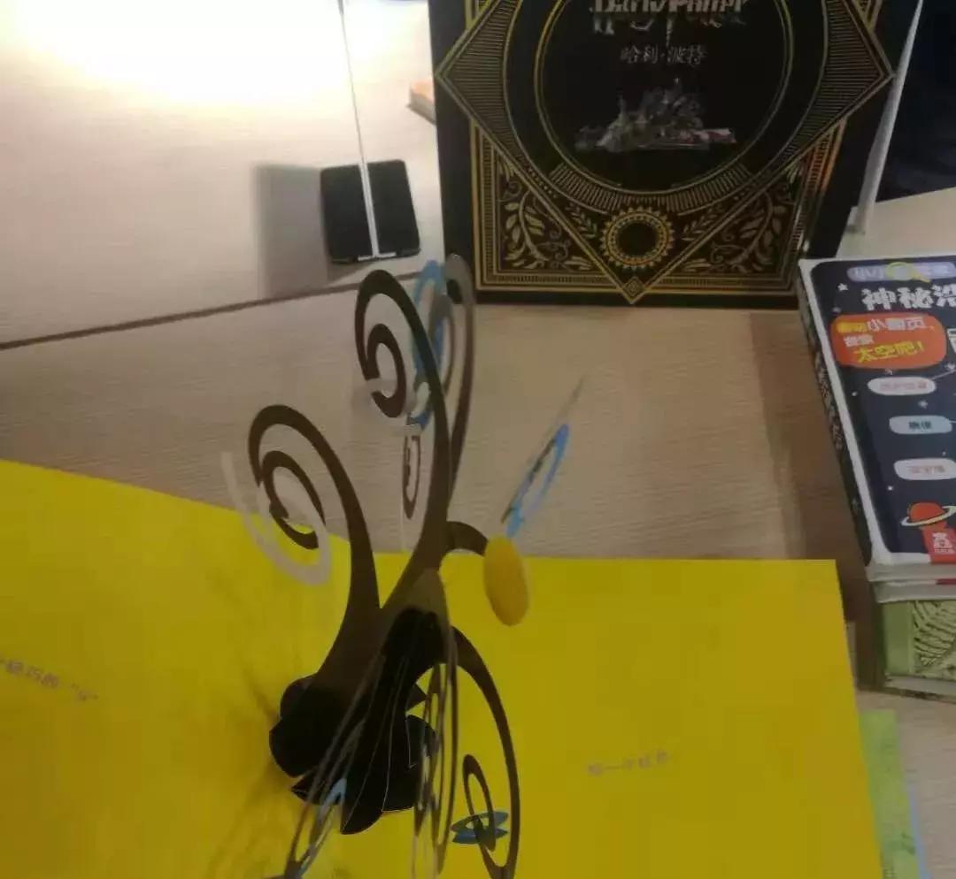 2018上海童书展参展全攻略,五年上海国际童书展如何成黑马