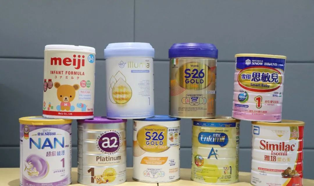 第一次去澳门注意什么,近期去澳门有什么需要注意的