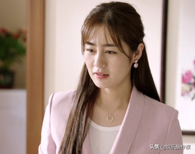 乡村爱情13何时开播,乡村爱情1到13的收视率排行榜