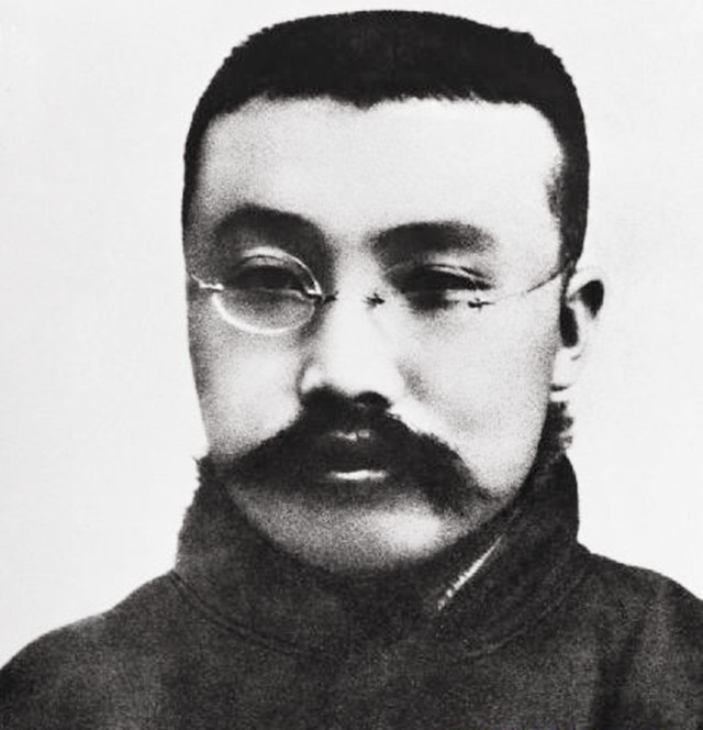 挑战底线纳妾的结局,纳妾挑战底线