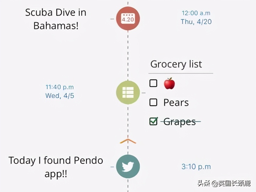 鍒濅腑瀛﹂湼蹇呭杞欢app,瀛﹂湼閮藉湪鐢ㄧ殑鑷緥app
