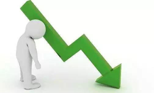 奶粉行业三个不同视角的应对策略,奶粉行业会倒闭么