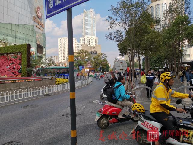 昆明现在有哪些路在修 (最新昆明市区内的道路规划)