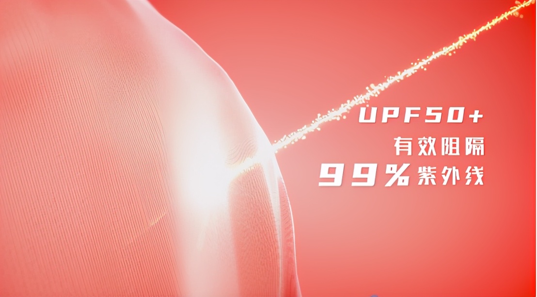 鞋服做出科技感，CAMEL骆驼科技力视频发布