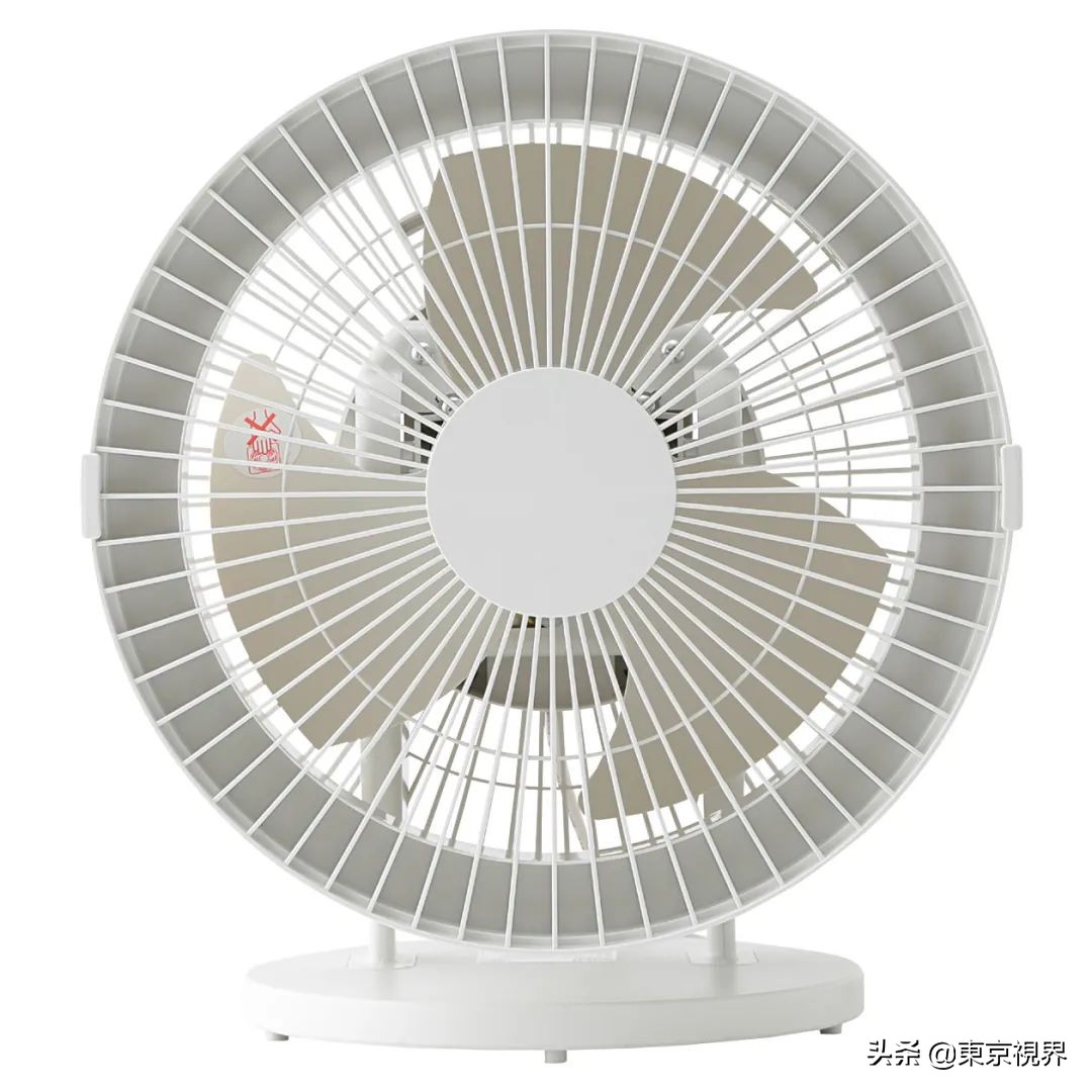 无印良品日本值得买的,无印良品十大好物