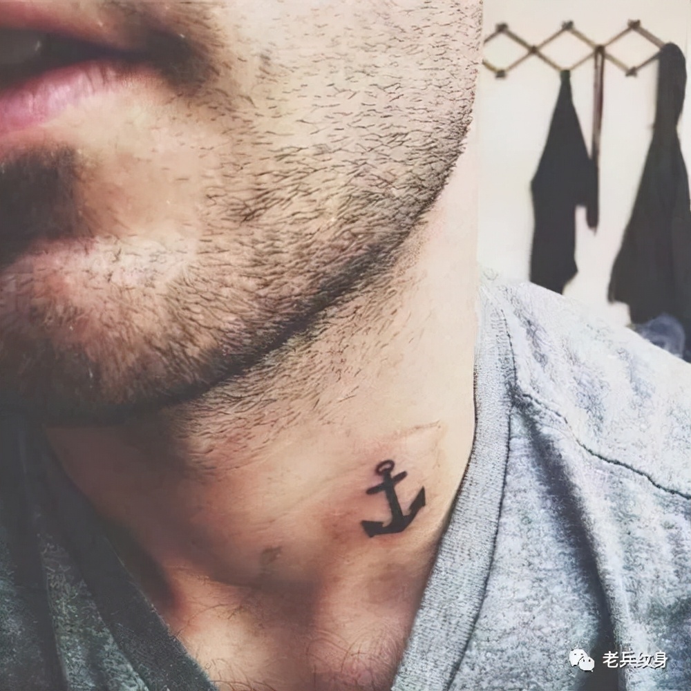 真实比较好的纹身店,靠谱卫生安全的纹身店