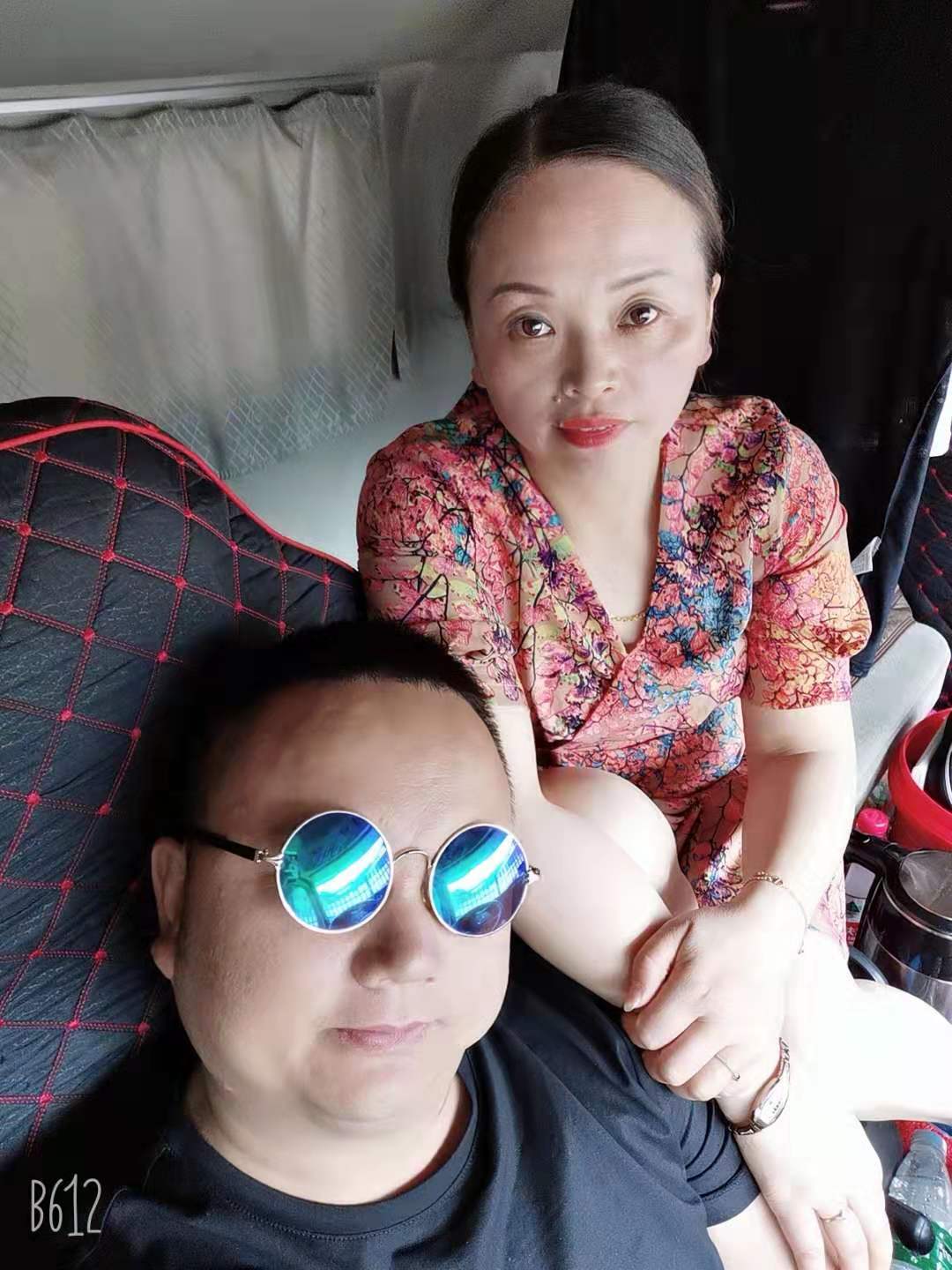 我在金三角,我在金三角的日子视频