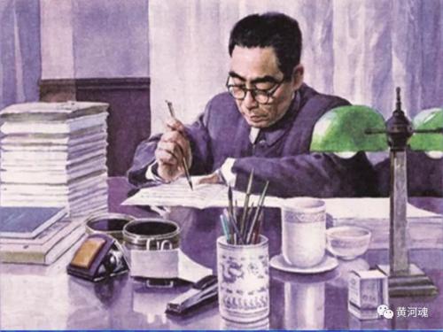 舌尖上的中国百年相传美食,舌尖上的中国美食教材书