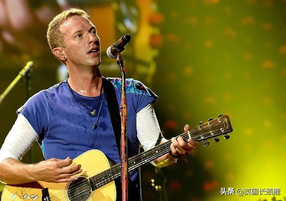 阵容逆天,各大明星演唱会现场直播