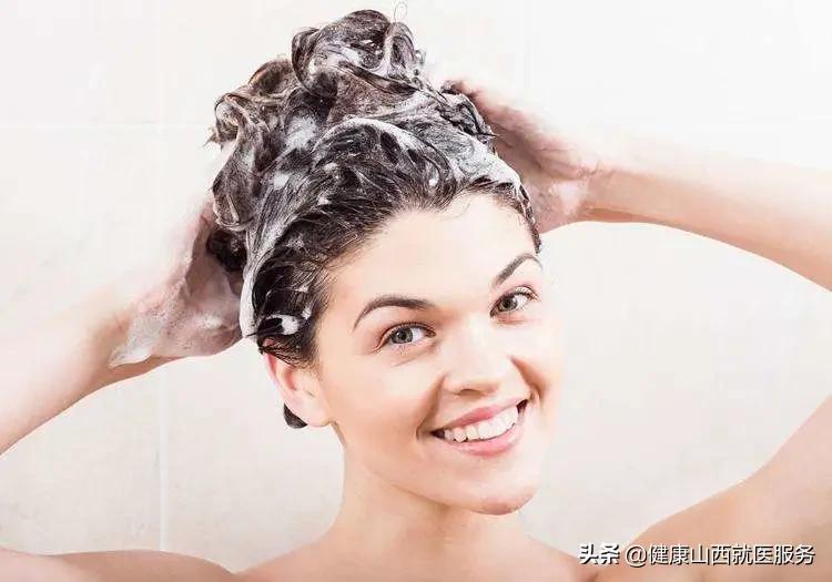 大姨妈来了什么事不能做,女人来大姨妈能不能做哪些事