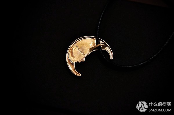 东半球男性礼物选购指南：那些年，媳妇送我的礼物从100元到10000