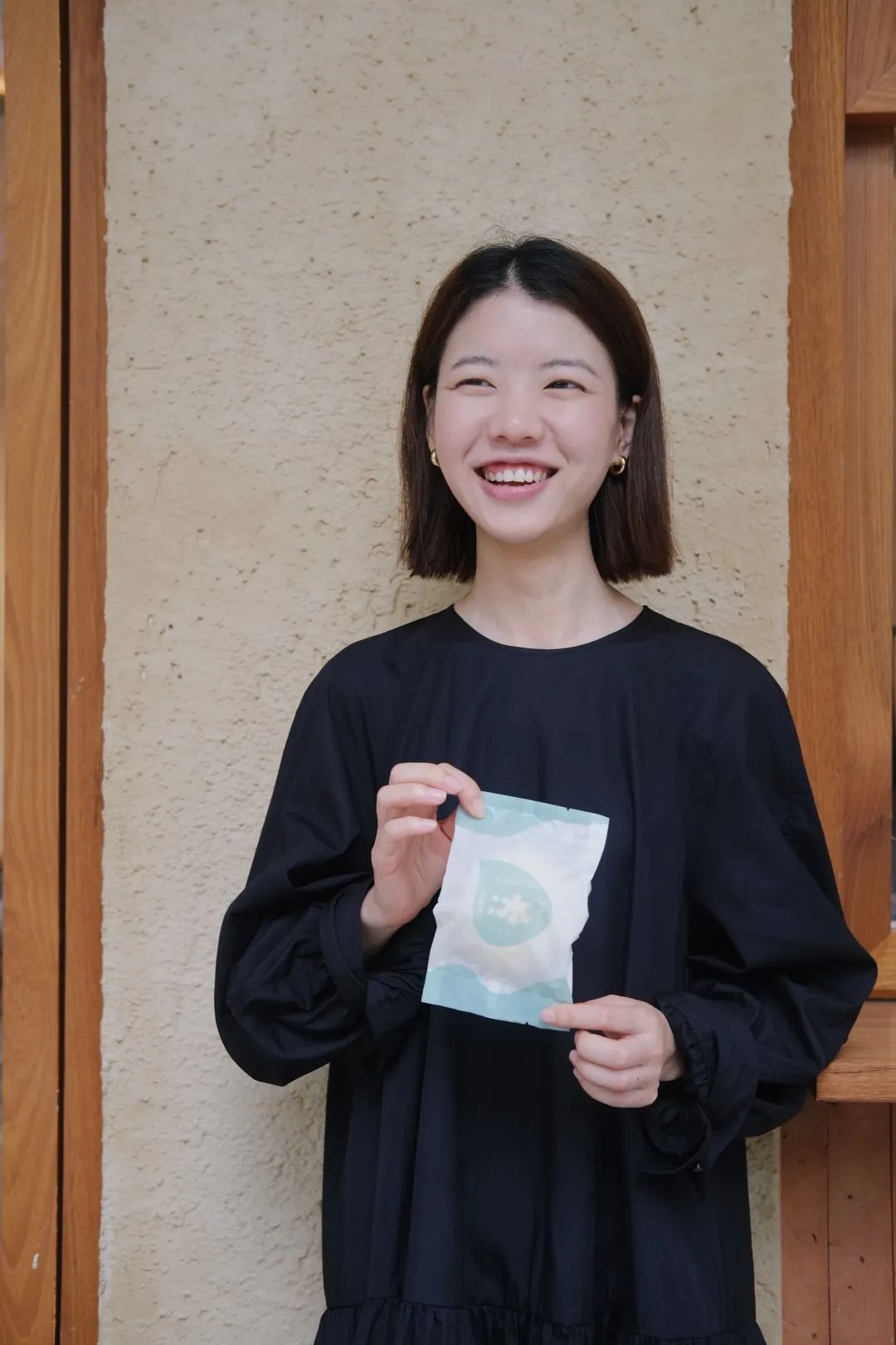 夏日彩虹季|CycleCycle奶盐芝士冰面包上新