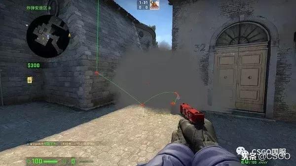 铁头娃录播三国志,铁头娃通关视频