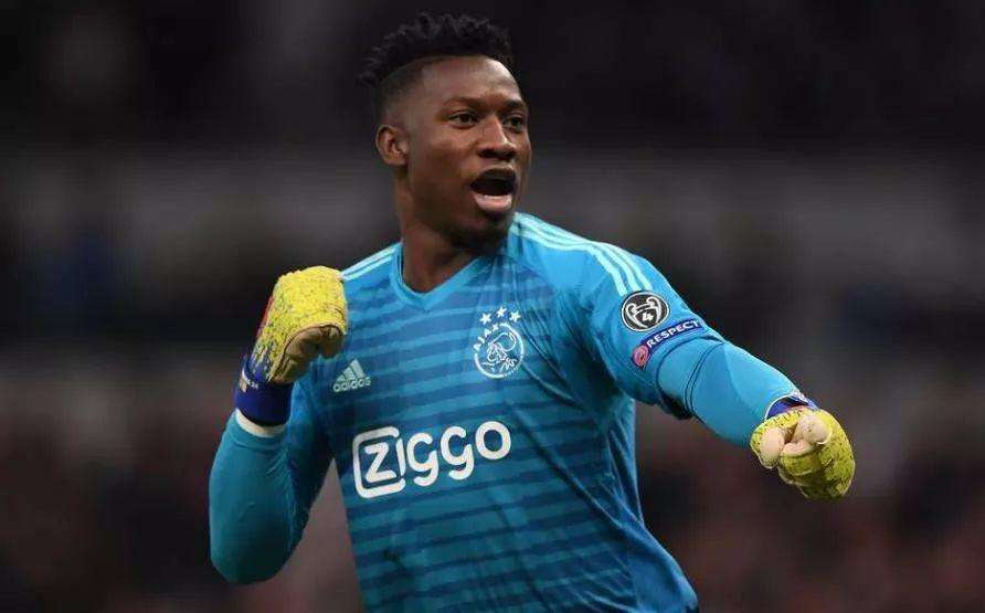 年度盘点:各位置身价最高的TOP20之门将篇