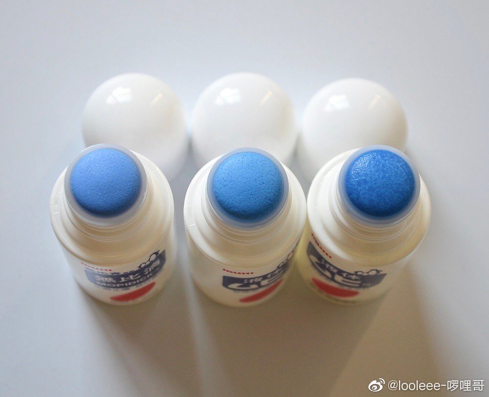 香港必买药品大全无比滴,香港无比滴正品在哪买得到