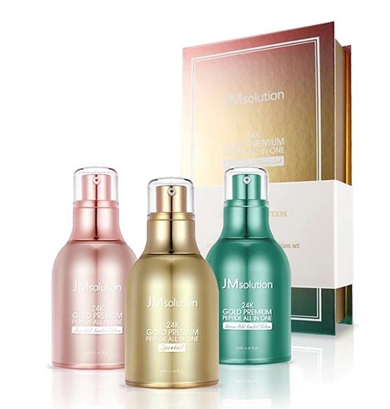 韩国jmsolution联名款30片面膜,韩国jmsolution新款面膜