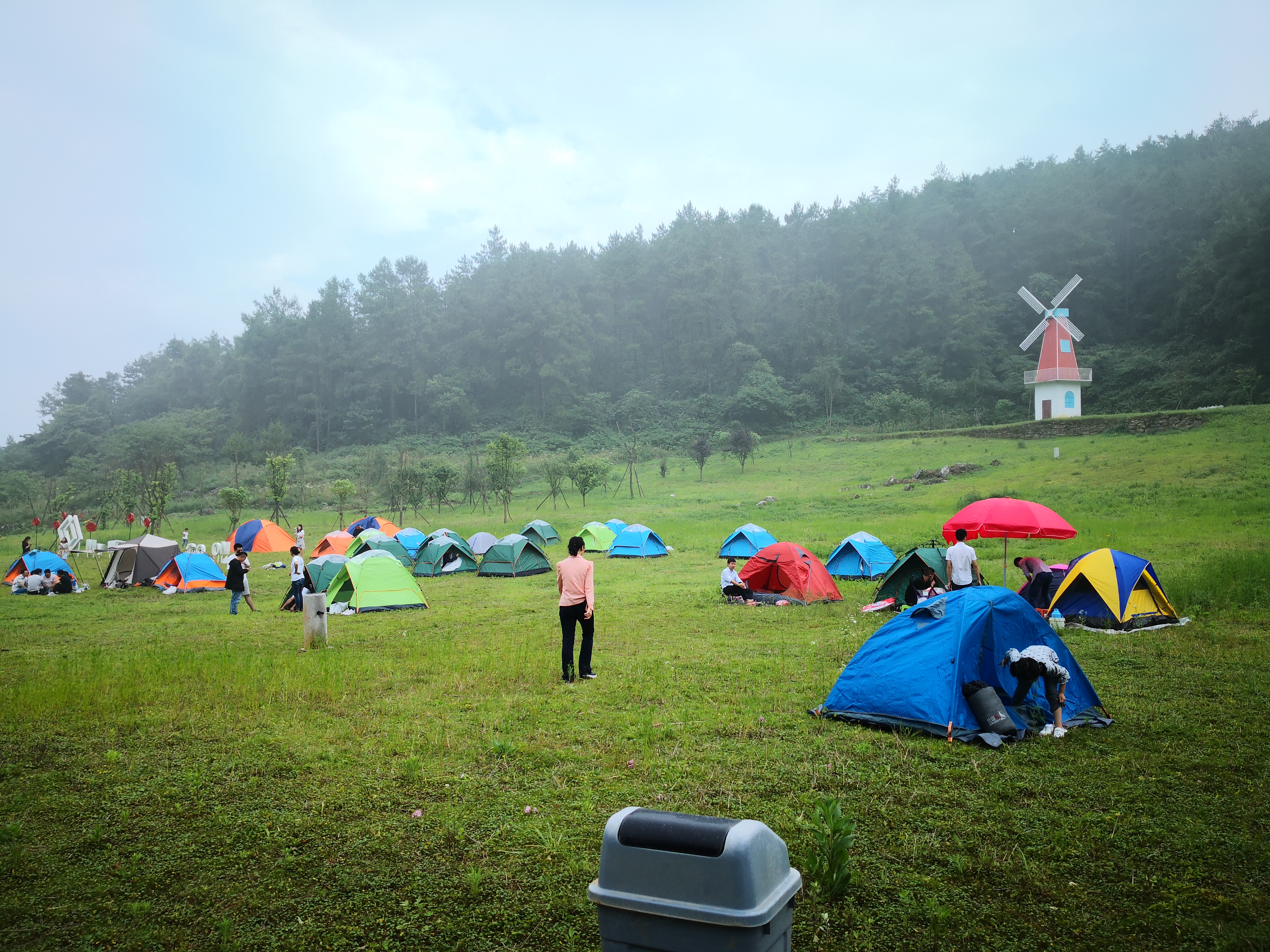 战友聚会重庆地方推荐,重庆战友聚会好地方