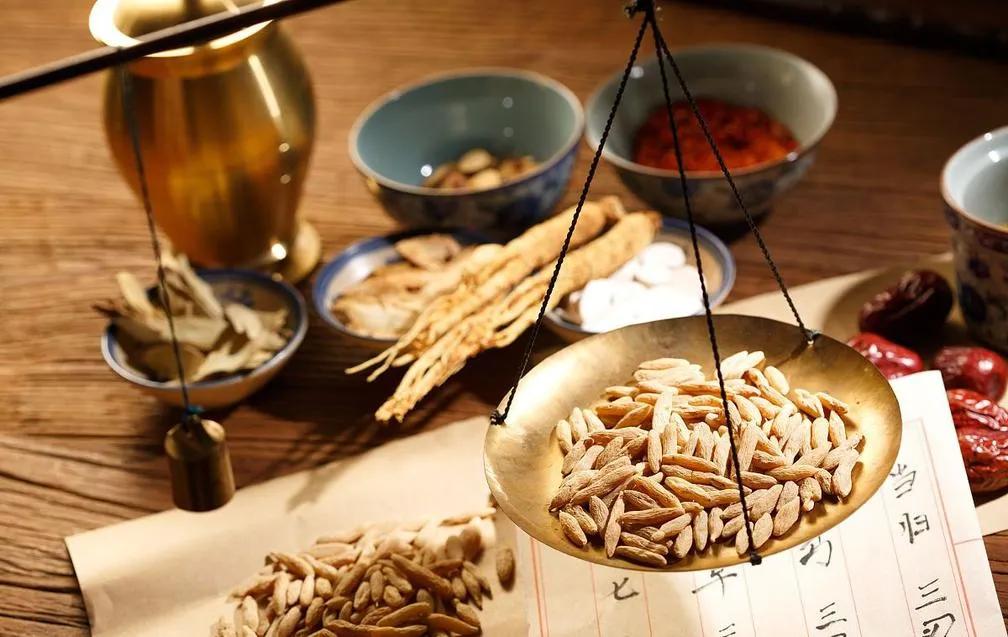 中医治胃食管反流有特效药吗,中医治胃食管反流能治愈吗