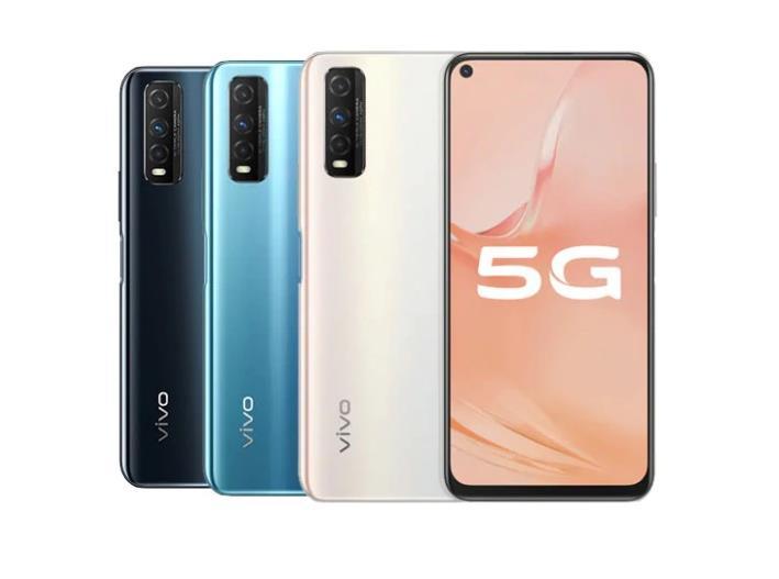 两千五左右的5g手机推荐性价比高,8g+256g的5g手机值得买哪一个