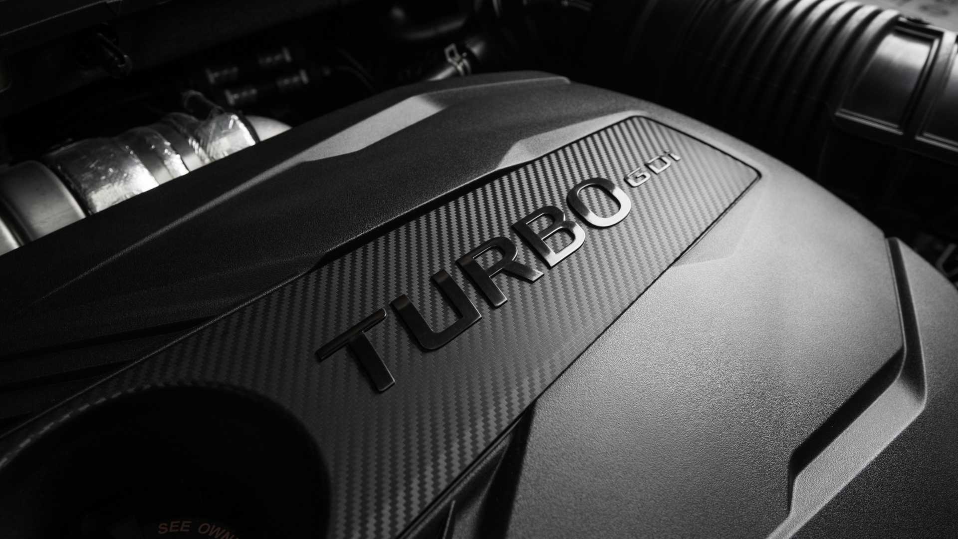 2022起亚kx3傲跑上市了吗,起亚kx3新2020款